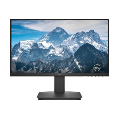 Monitor 21.5 DELL SNSE2225H(VGA, HDMI)75Hz  