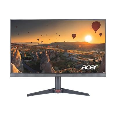 Monitor23.8'' ACER VG240YEbmipx(IPS,HDMI,SPK) 
