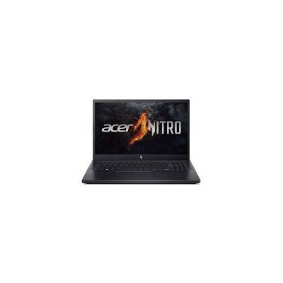 Notebook Acer Nitro V 15 ANV15-41-R488 BK  