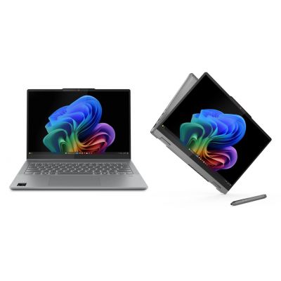 NB LENOVO IDEAPAD5 2-IN-1 14Q8X9 83GH001MA  