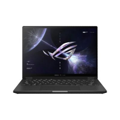 NB Acer A715-59G-54H5/T001 (15.6) Titanium k     