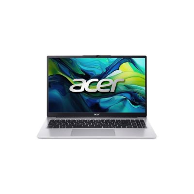 NB Acer AL15-42P-R4PQ/T001 (15.6)    