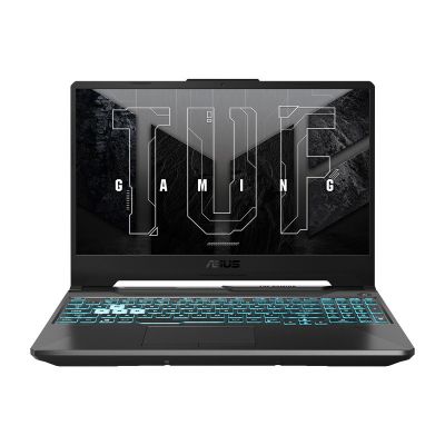 NB game Asus FA506NCG-HN184W (15.6) 