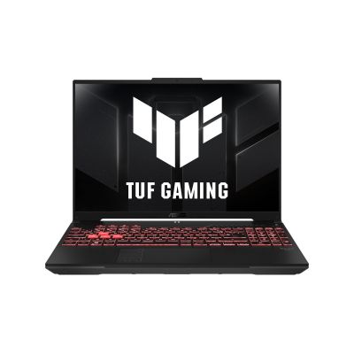 NB Asus TUF Gaming A16 FA607NUG-RL116W
