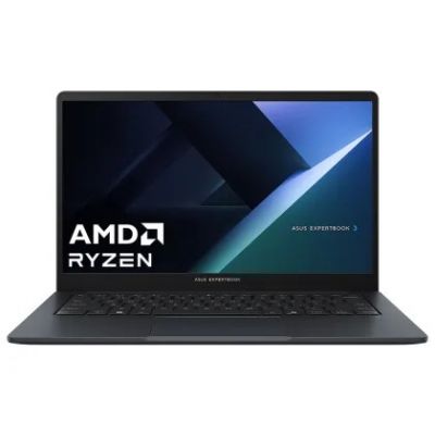 NB Asus Expertbook BM1 BM1503CDA-S71158W