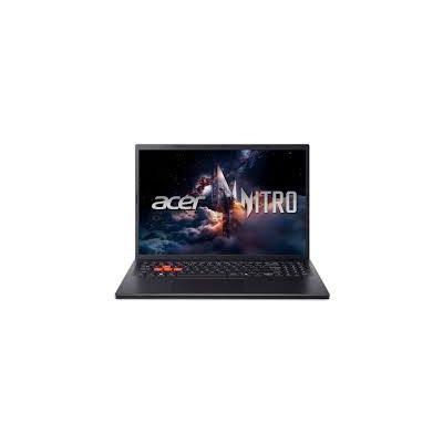 NBgame Acer NL16-71G-59HM/T002 