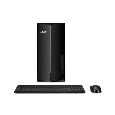 Desktop Acer Aspire TC-1785-1448G0T0Mi/T00B