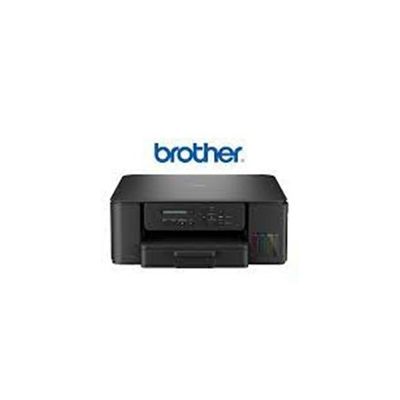 BROTHER DCP-T530W  INK TANK