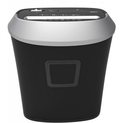      เครื่องทำลายเอกสาร  DELI  9948 