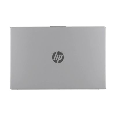Notebook HP 250R G10 (D3YL0PT#AKL)  