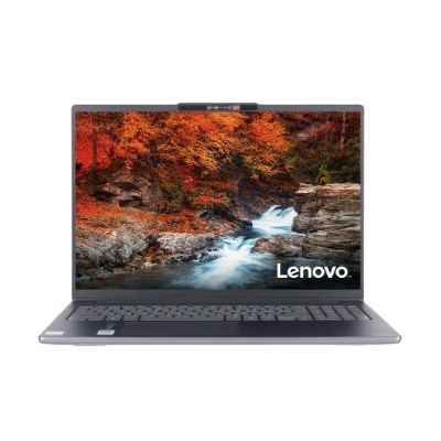 Notebook Lenovo IdeaPad Slim 5 16IRH10 83HS000VTA (Luna Grey)