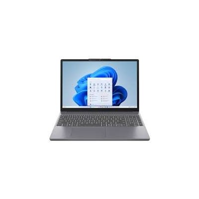 Notebook Lenovo IdeaPad Slim 3 15IRH10 83K100UYTA (Luna Grey)