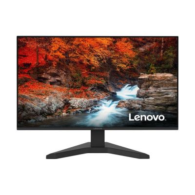 MONITOR 27'' LENOVO LEGION R27S (68CCGAC1TH)    