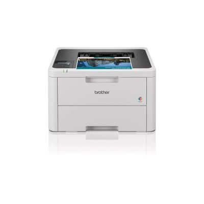 BROTHER Laser HL-L3240CDW