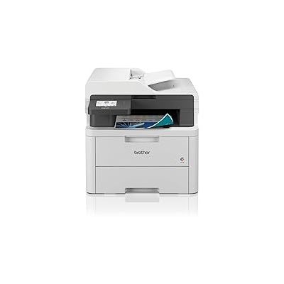 BROTHER Laser Color DCP-L3560CDW
