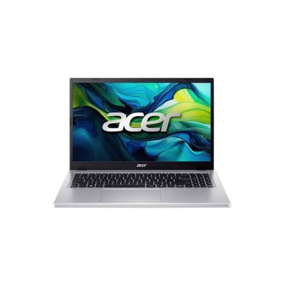 Notebook Acer Aspire Lite 15 AL15-46P-R77X  