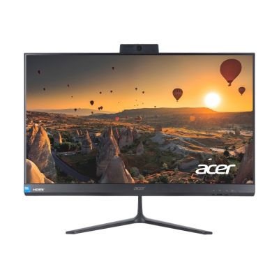 AIO Acer Aspire C24-2-C512016GT23Mi/T002