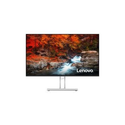 MONITOR 23.8'' LENOVO L24-4C (IPS, HDMI) 144Hz