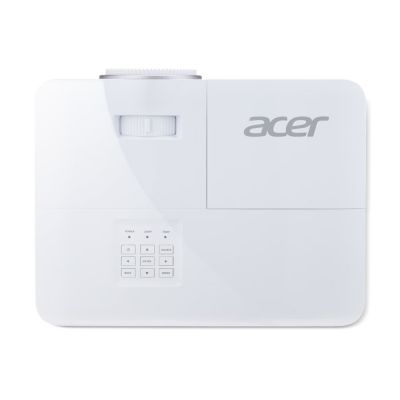 PROJECTOR ACER H6546Ki