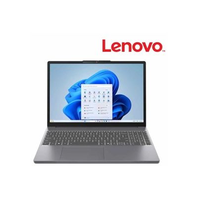 NB Lenovo IdeaPad Slim 3 15ARP10(83K700QQTA)           