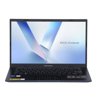 NB Asus X1404VA-EB5648WA (14) Quiet Blue