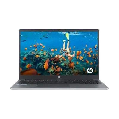 Notebook HP 255R G10 C9RH3AT#AKL Silver (ICT)