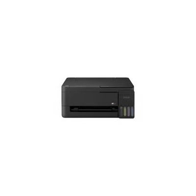 EPSON L3310 + INK TANK