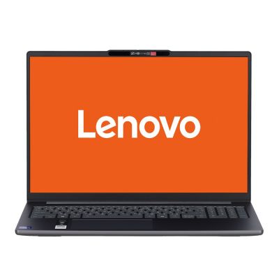 NB Lenovo IdeaPad Slim 5 16IRH10 83HS000VTA       