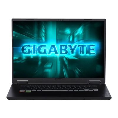 NOTEBOOK GIGABYTE GAMING A16 3THK3TH893SH   