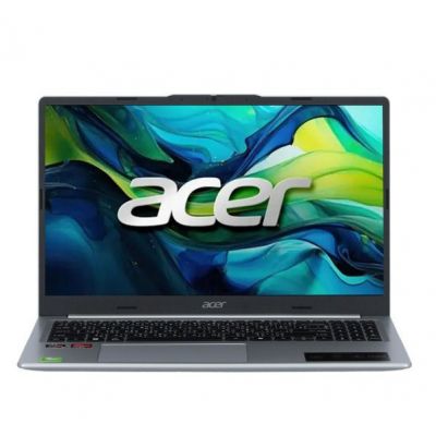Notebook Acer Aspire Lite 15 AL15-47P-R9RF/T002 (Lunar Grey)