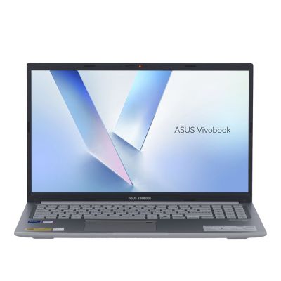 Notebook Asus Vivobook 15 X1504MA-SILVER3052WA (Cool Silver)