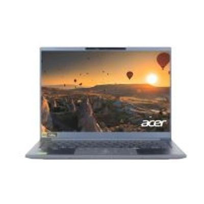 NB Acer AL15-410P-R1VJ/T002 (15) Lunar Grey (NX.XORST.002)