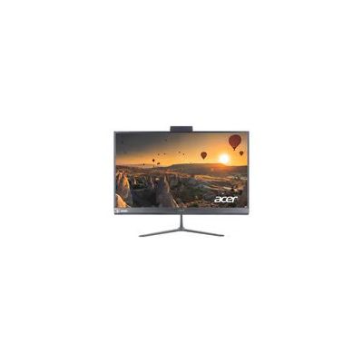 AIO Acer Aspire C24B-R3-54016GT23Mi/T001 