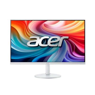 Monitor 23.8 ACER SA243YP1WMIX 144Hz 