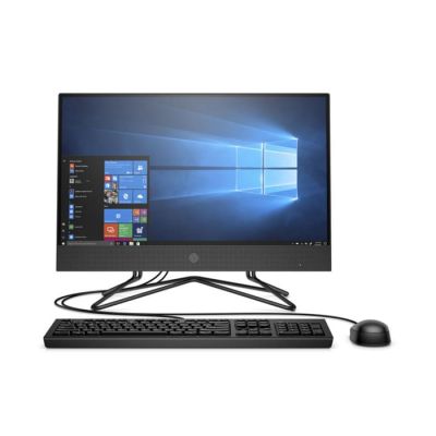 All In One PC HP 205 Pro G4 (2R0H1PA#AKL)