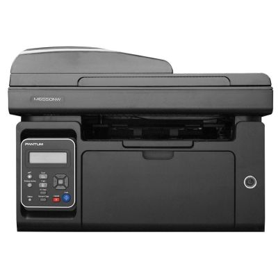 PANTUM M6550nw Laser Printer Wi-Fi 