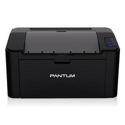 PANTUM Laser P2500W 