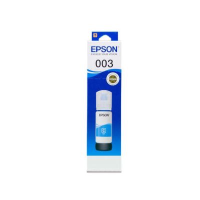 EPSON 003 T00V200 C 65ml.