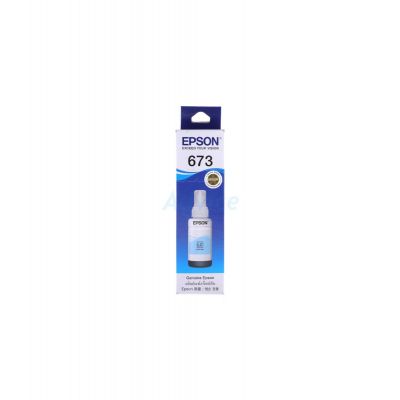 EPSON T673500 LC 70ml.