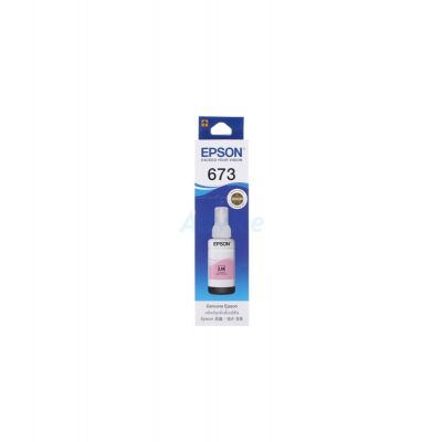 EPSON T673600 LM 70ml.