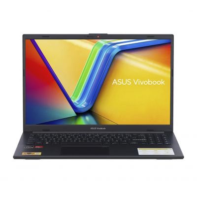 Notebook Asus Vivobook 15 M1504FA-NJ522W (Mixed Black)