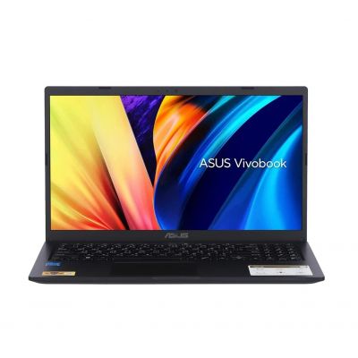 Notebook Asus X1500EA-BR3141W (Indie Black)