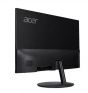 Monitor 21.5'' ACER SA222Qebi (IPS,VGA,HDMI)