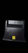 Scanner ZOWEETEK-12026-3 Smart Card Reader 