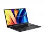 Notebook Asus Vivobook 15 OLED X1505ZA-L1565WS (Indie Black)