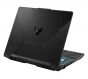 Notebook Asus TUF Gaming F15 FX506HF-HN014W (Mecha Gray)