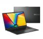 Notebook Asus Vivobook 15 M1504FA-NJ522W (Mixed Black)