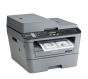 BROTHER Laser MFC-L2700D
