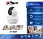 Smart Camera (3.0MP) DAHUA DH-H3IT