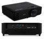 Projector ACER X1228H